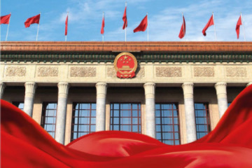 文章模型