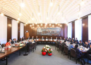 重庆要闻